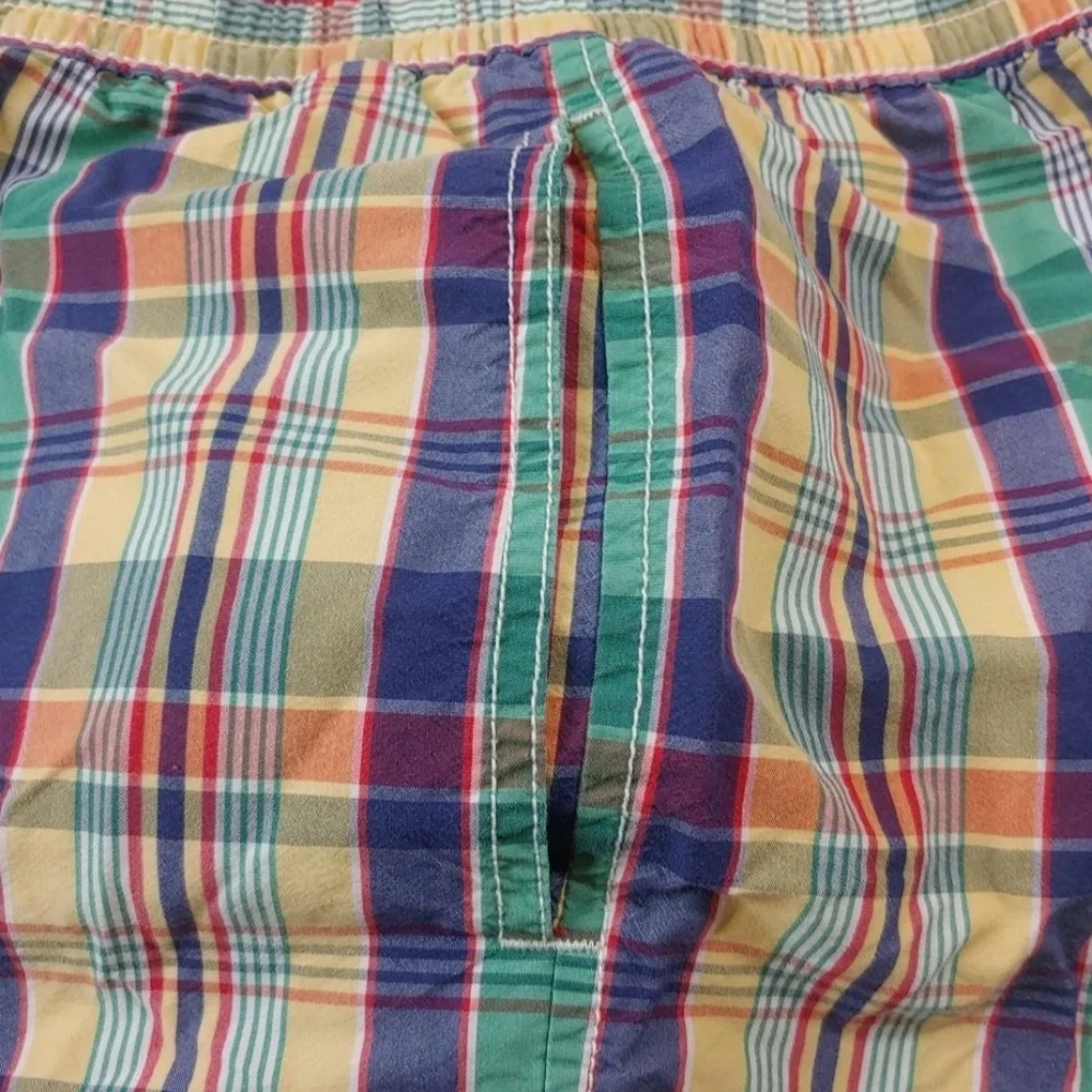 Polo Ralph Lauren vintage made